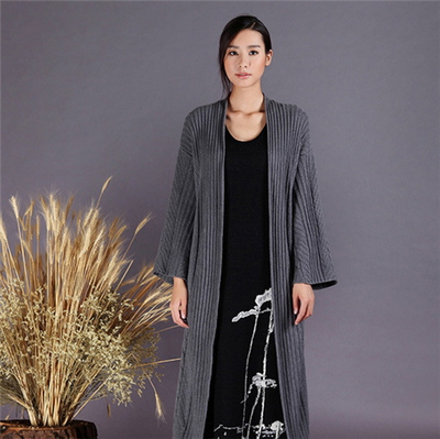 上海蓮墨服飾 融合東方美學(xué)與現(xiàn)代時(shí)尚的服裝品牌