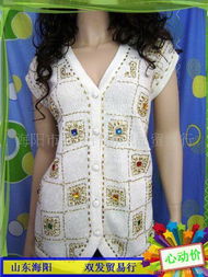 海陽市雙發針紡織品貿易行庫存服裝產品列表