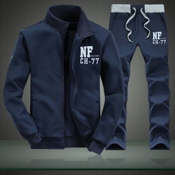 司野風(fēng)尚 從開衫到運(yùn)動(dòng)服，定義當(dāng)代都市活力穿搭