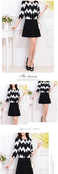 服裝鞋業(yè)圖片素材免費(fèi)下載指南 助力設(shè)計(jì)與營(yíng)銷的視覺資源庫(kù)