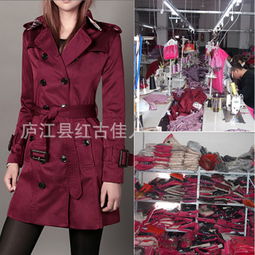 紅古佳人 傳承東方美學(xué)，演繹當(dāng)代女裝新風(fēng)尚——產(chǎn)品全覽與新品速遞